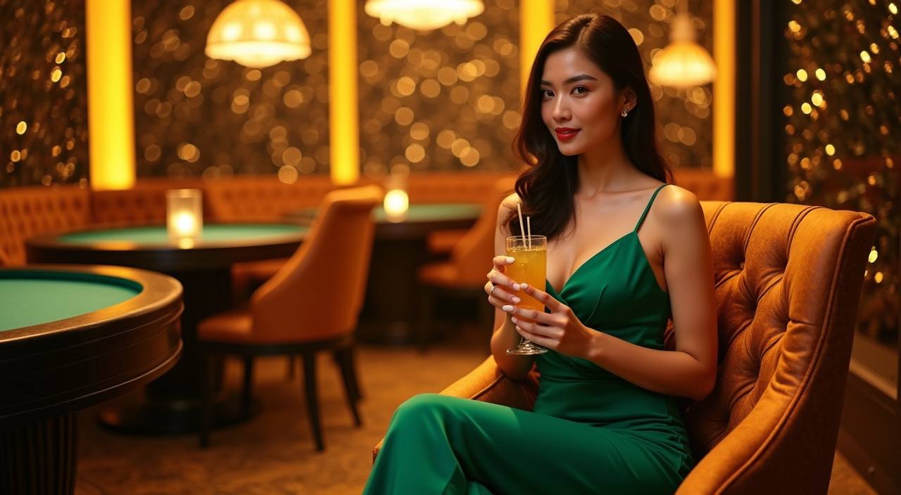 gcup4 Jawapan untuk Pertanyaan Akaun dan Lobby Anda