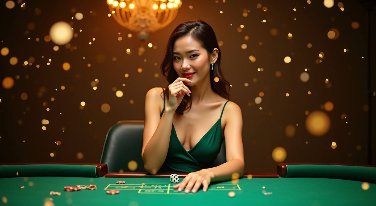 gcup4 mobile gaming